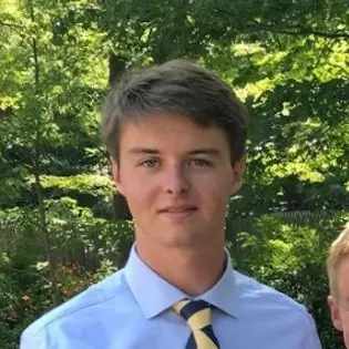 Photo of Dan Collette